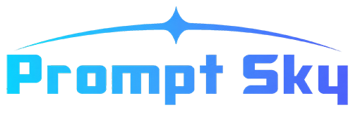 PromptSky